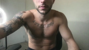 Kobegotmeat  06-07-2021 video phone